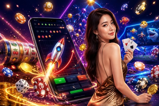 Đội ngũ j8bet – chuyên gia cá cược trực tuyến Việt Nam