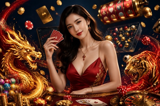 j8bet