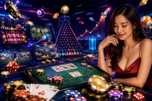 j8bet