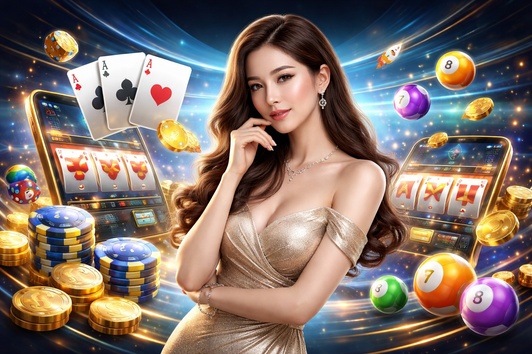 j8bet