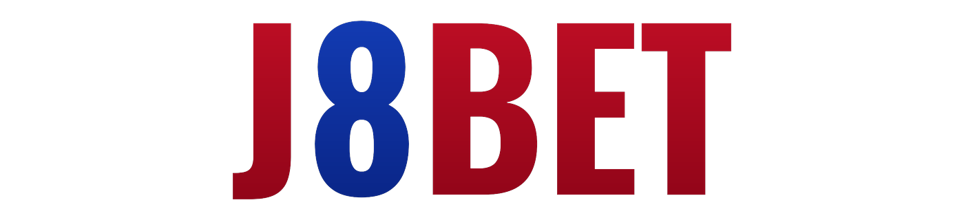 j8bet